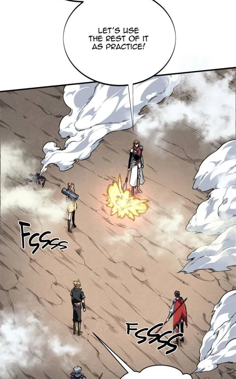 Chapter 92 — page 20