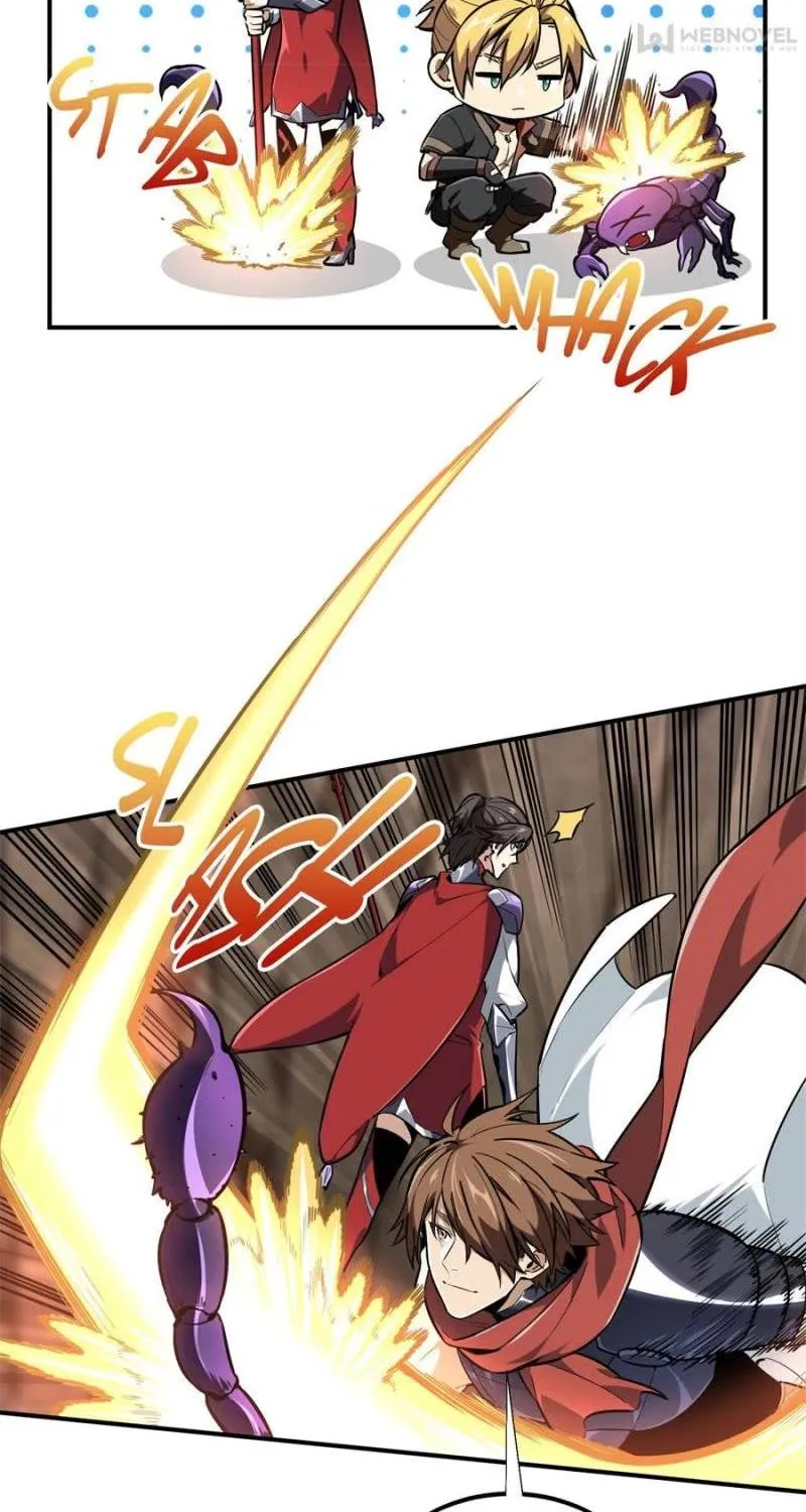 Chapter 92 — page 22