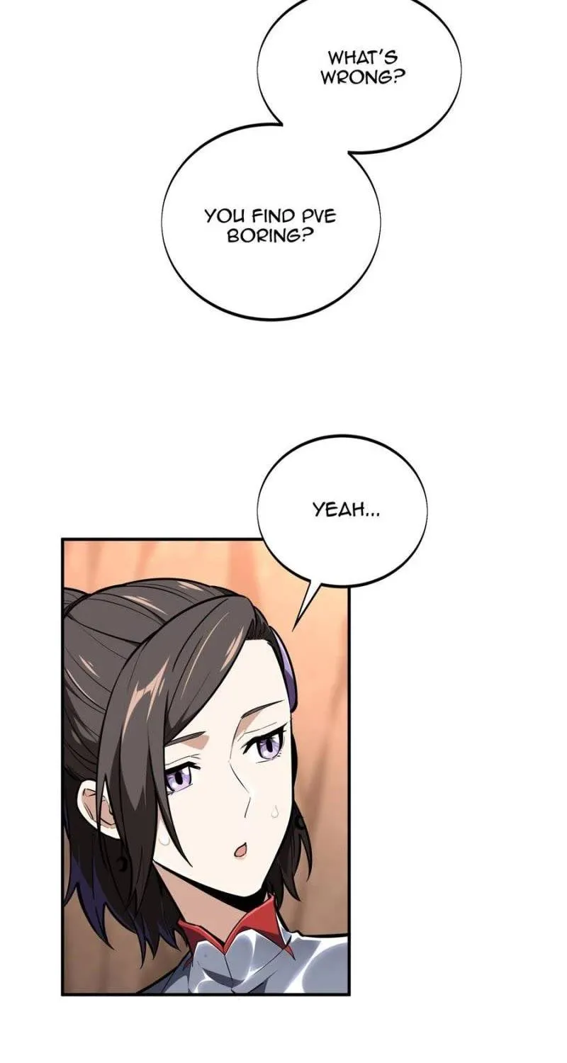 Chapter 92 — page 23