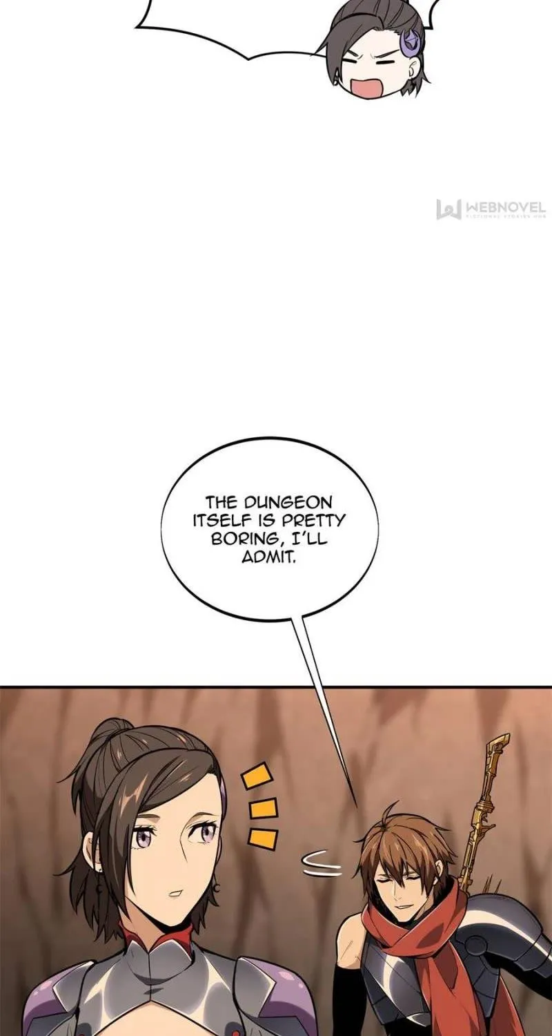 Chapter 92 — page 25