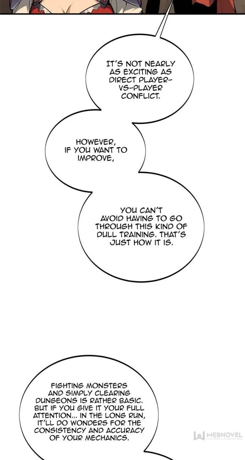 Chapter 92 — page 26