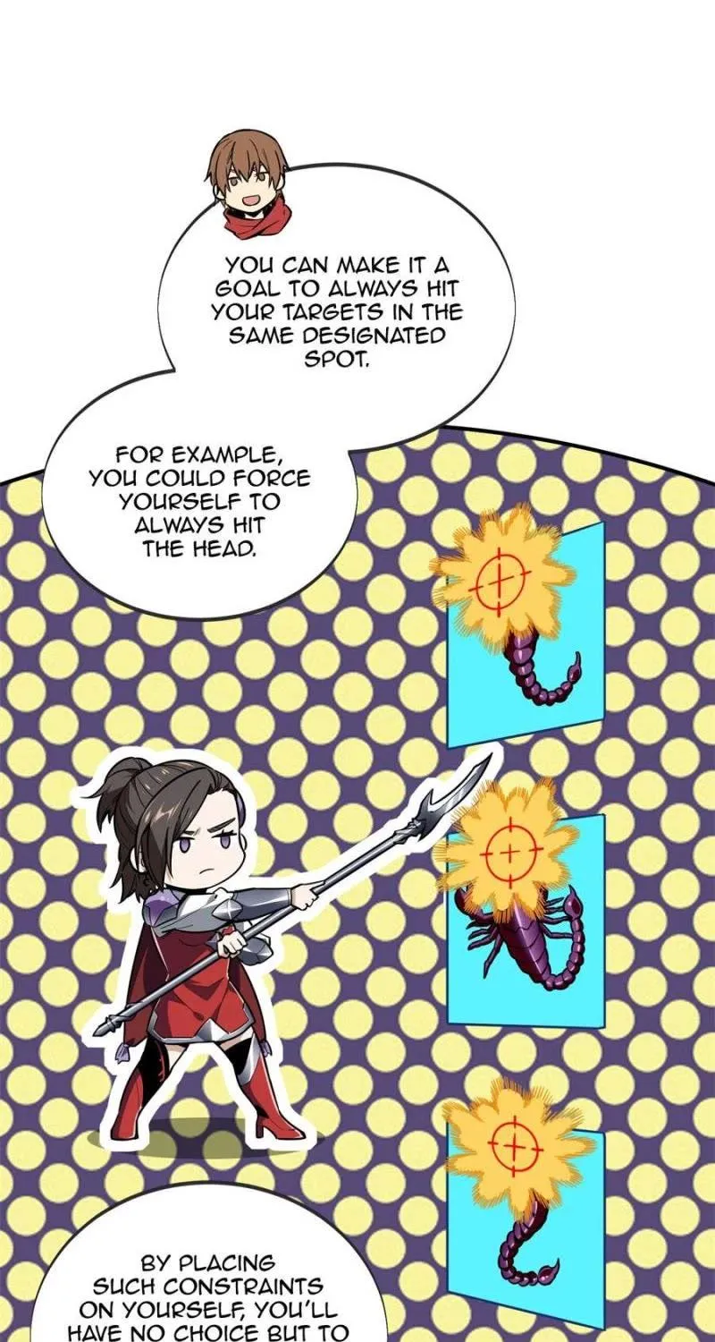Chapter 92 — page 29
