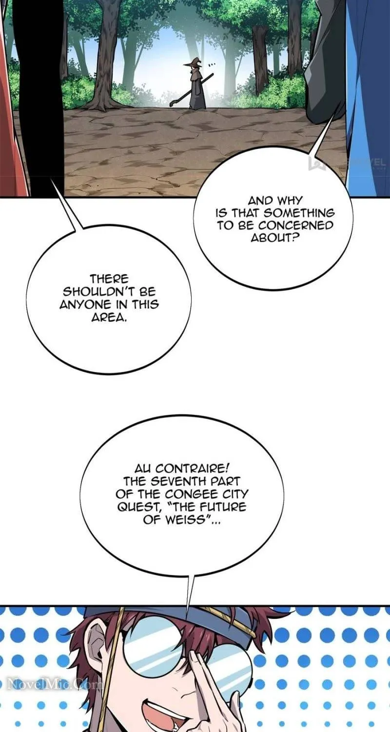 Chapter 92 — page 3