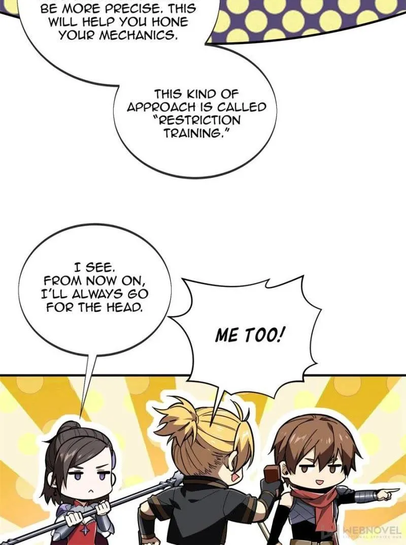 Chapter 92 — page 30