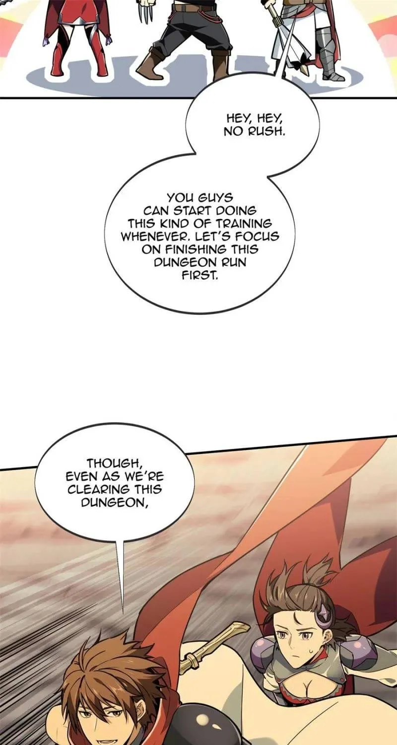 Chapter 92 — page 31