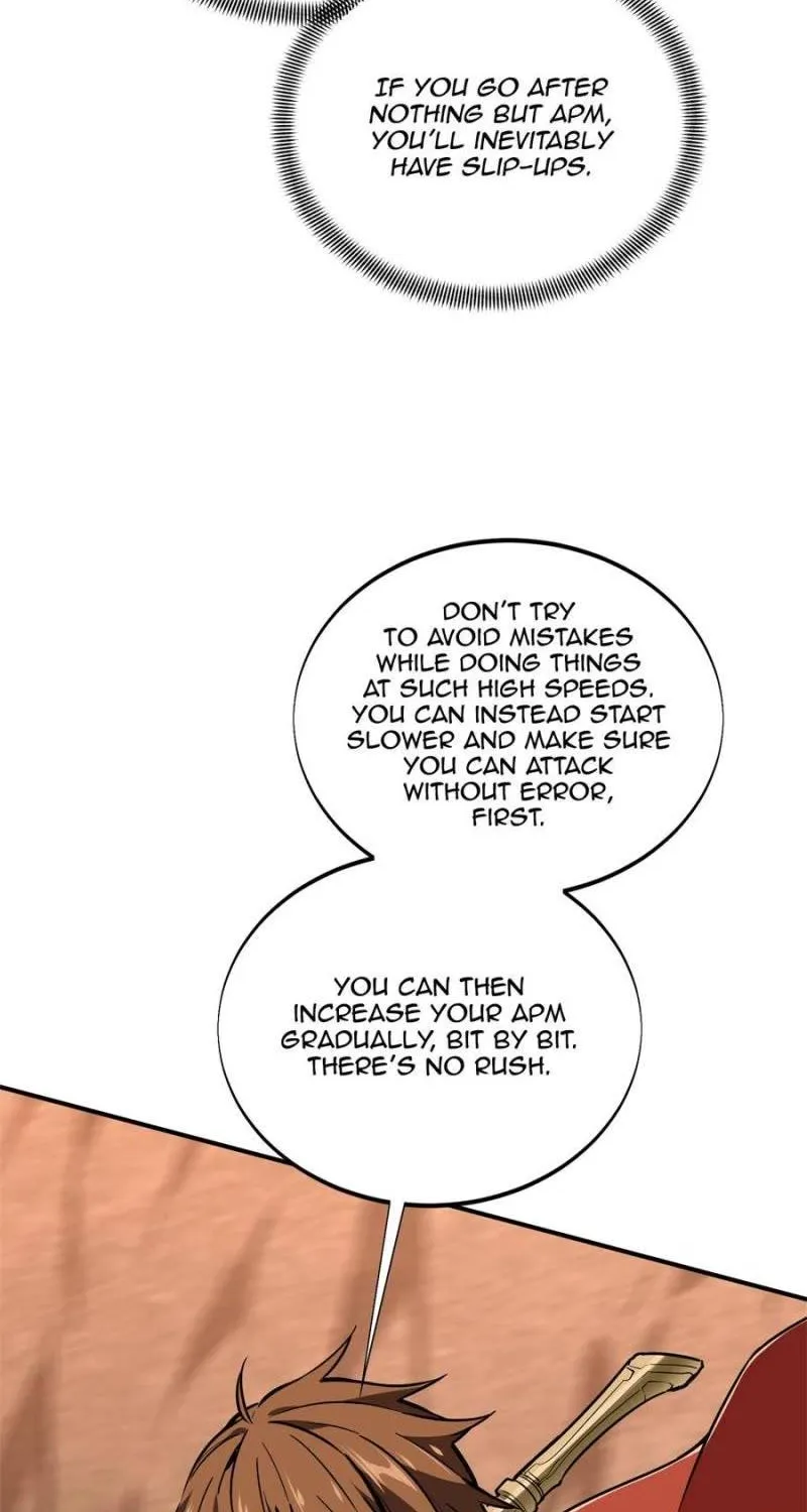 Chapter 92 — page 34