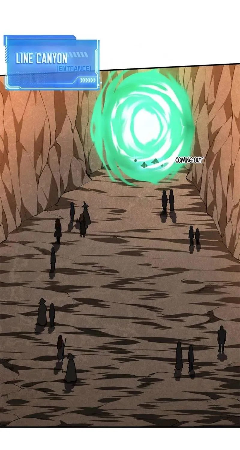 Chapter 92 — page 36