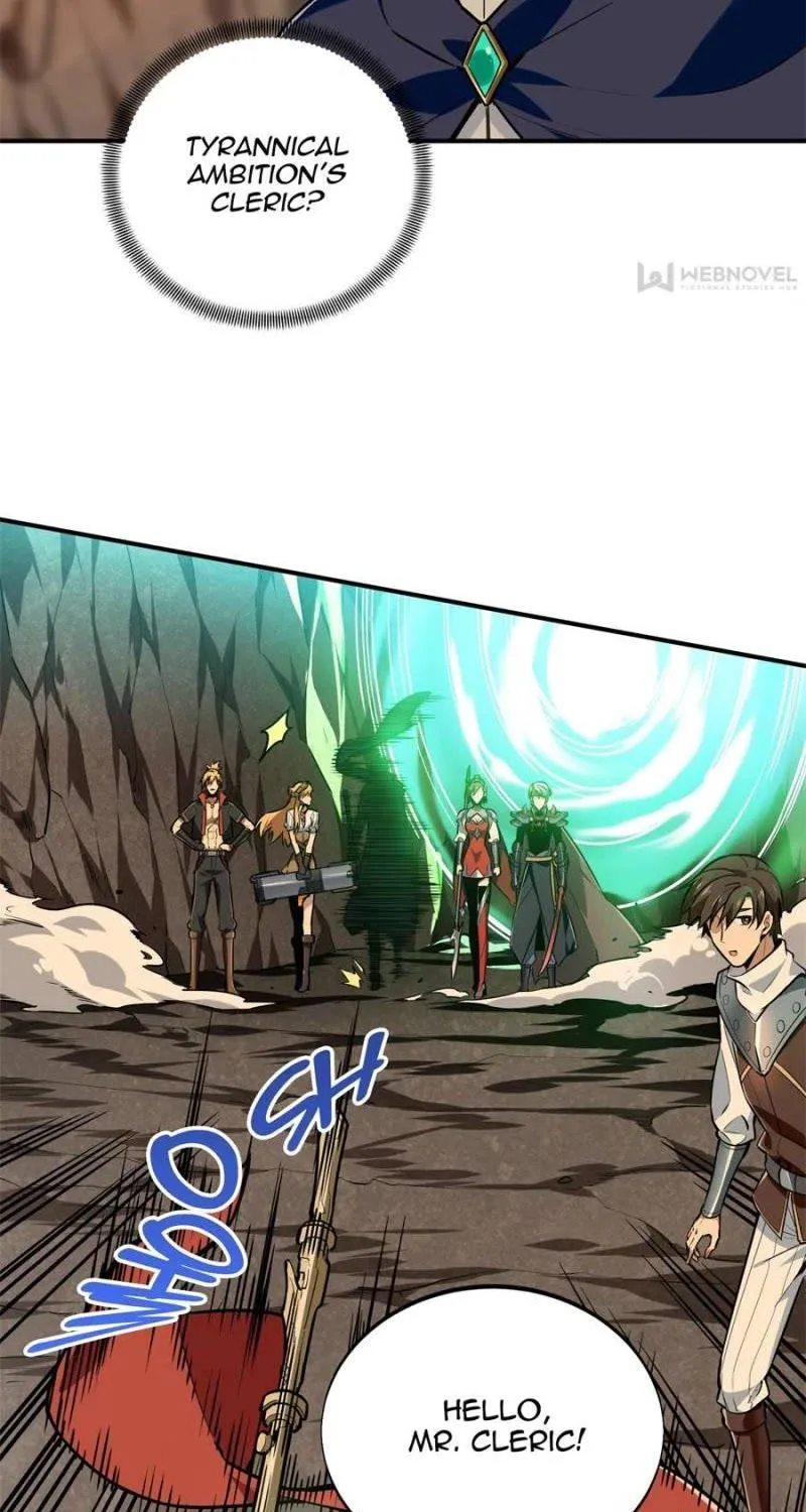 Chapter 92 — page 39