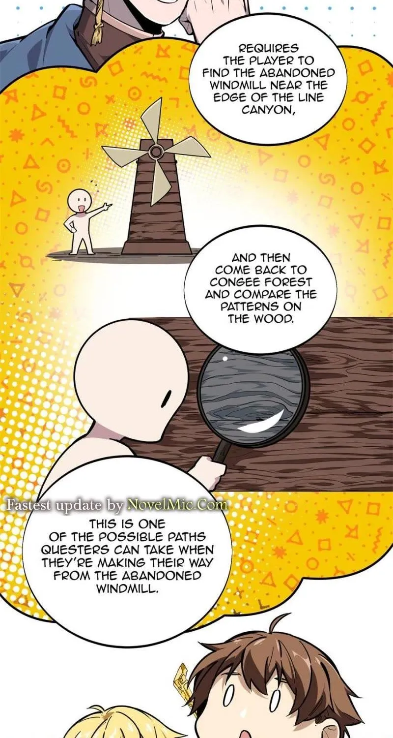 Chapter 92 — page 4