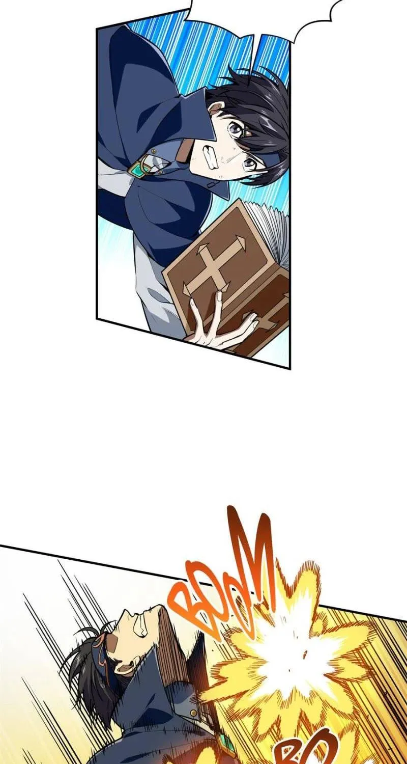 Chapter 92 — page 45
