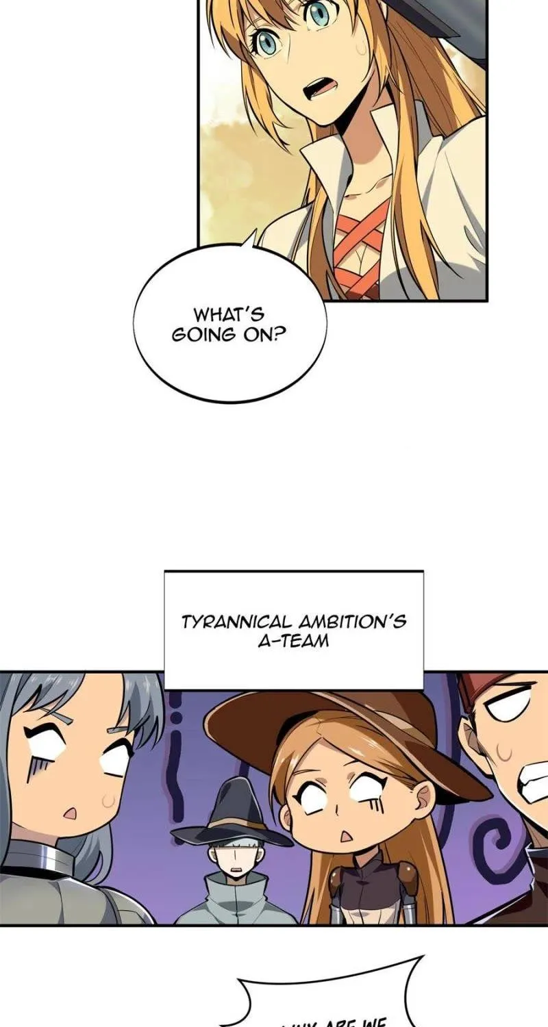 Chapter 92 — page 47