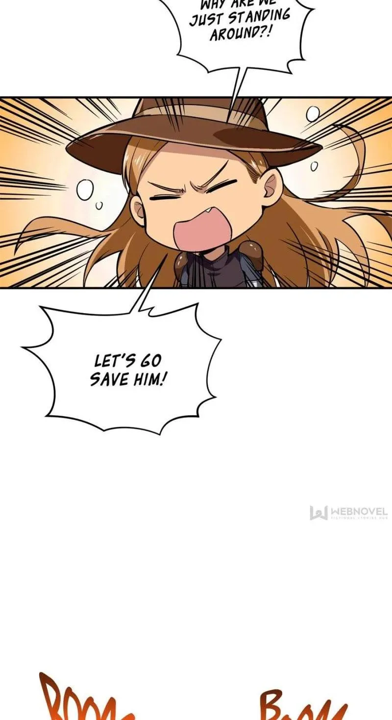 Chapter 92 — page 48