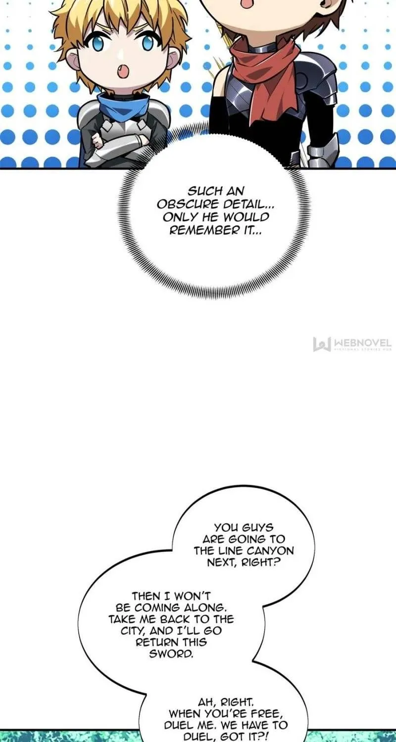 Chapter 92 — page 5