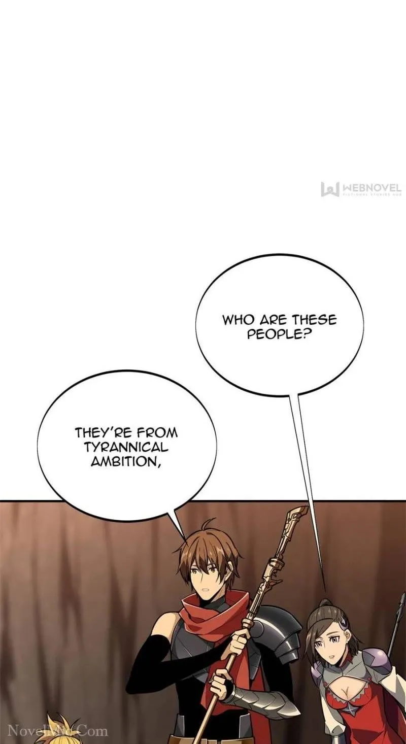 Chapter 92 — page 50