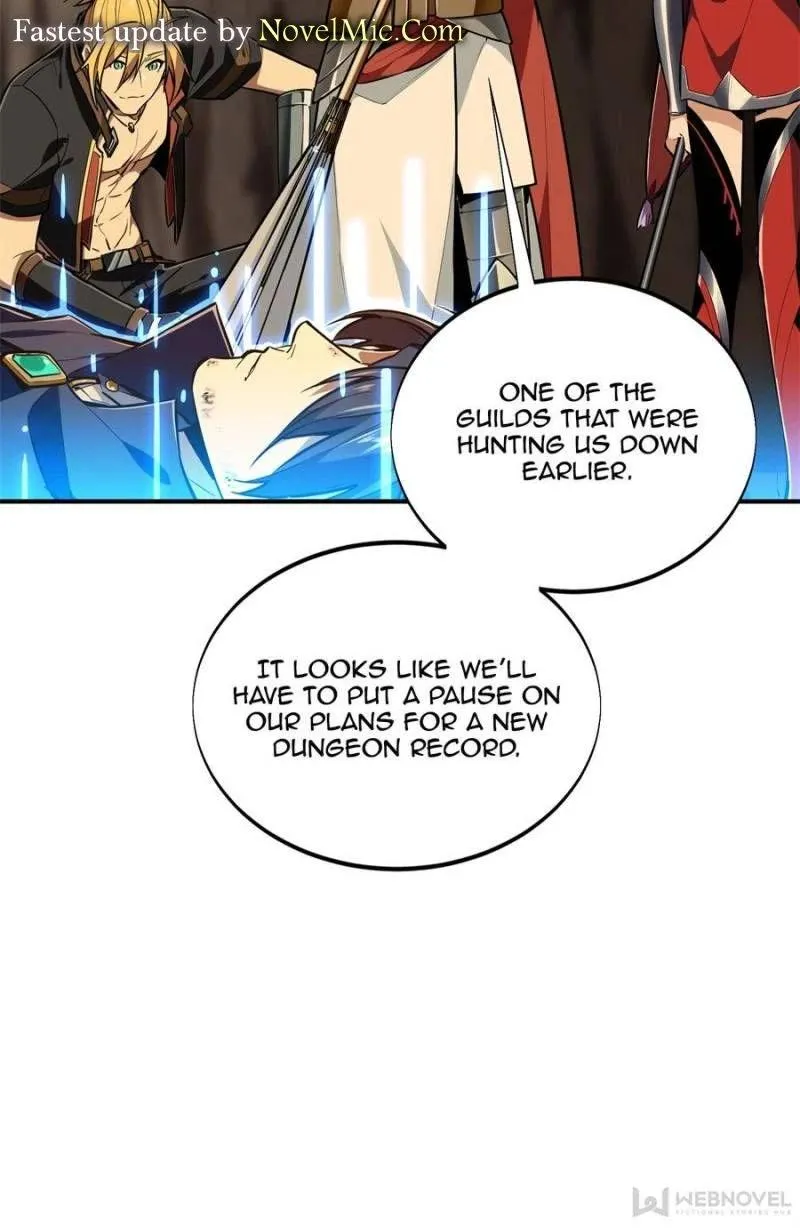 Chapter 92 — page 51