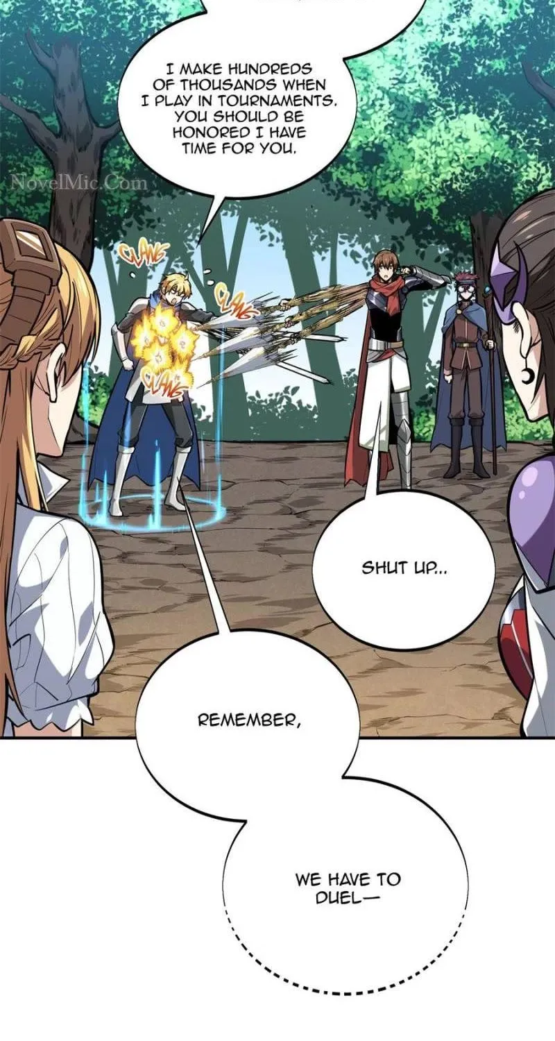 Chapter 92 — page 6