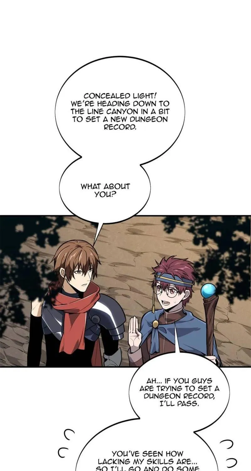 Chapter 92 — page 7