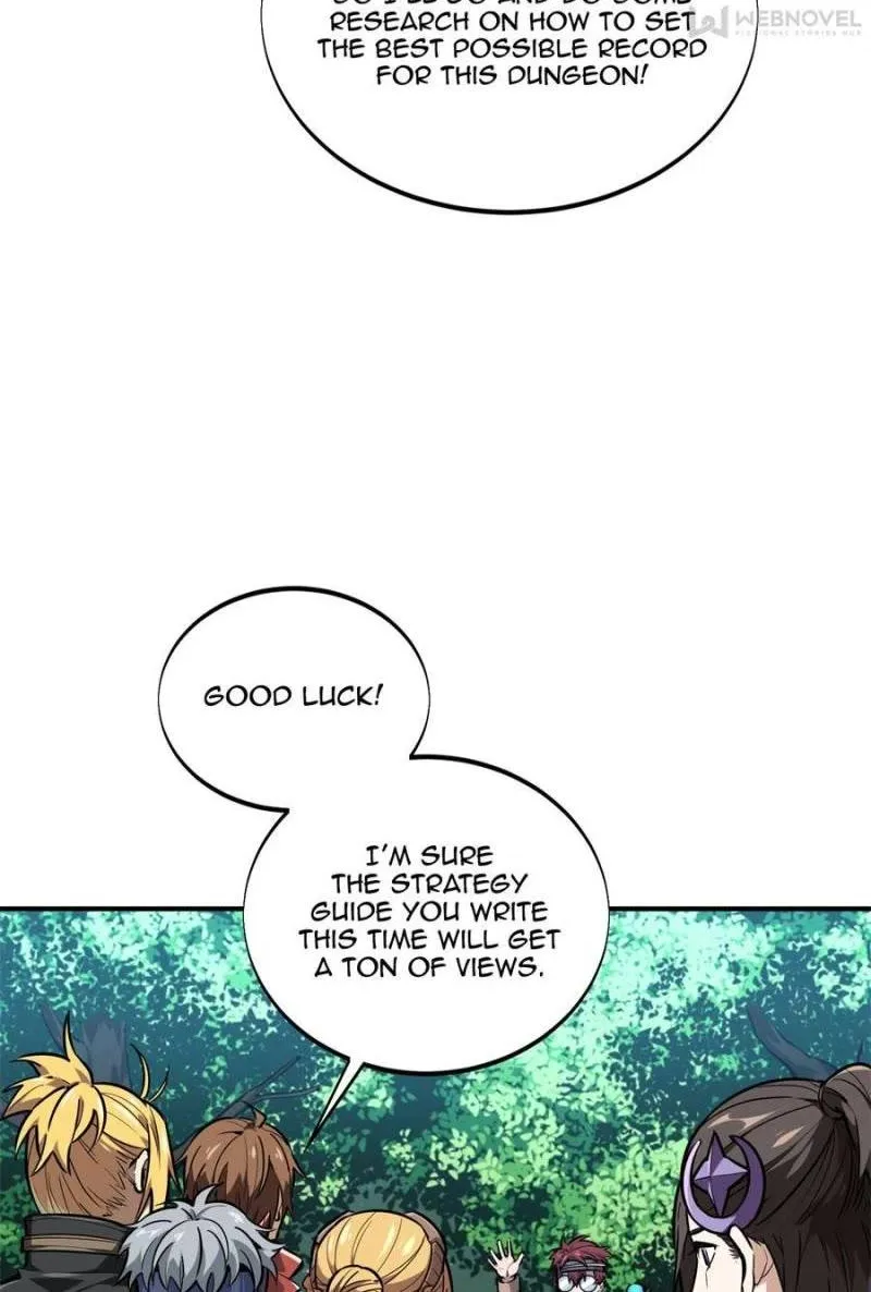 Chapter 92 — page 8