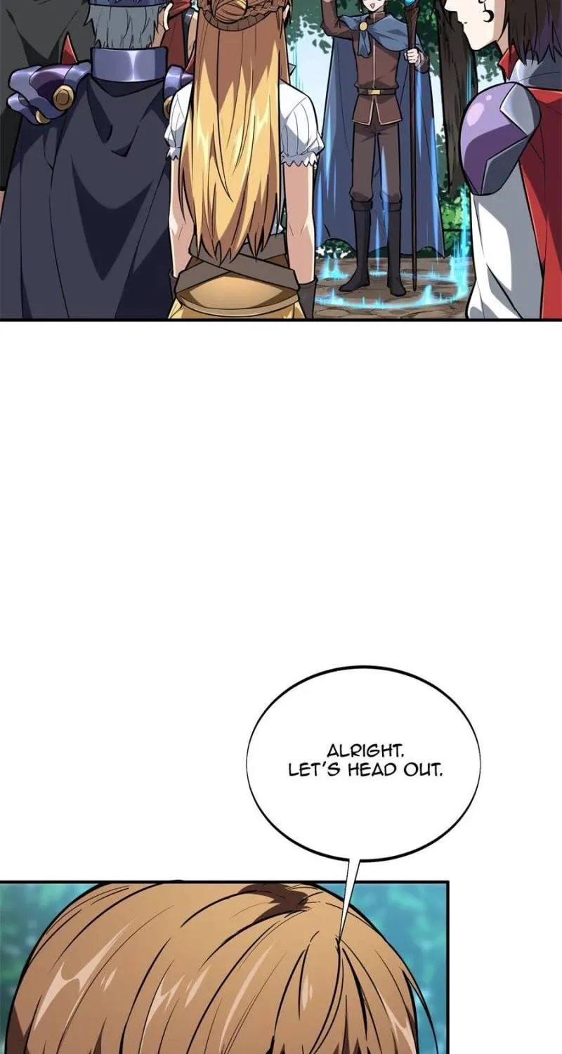 Chapter 92 — page 9
