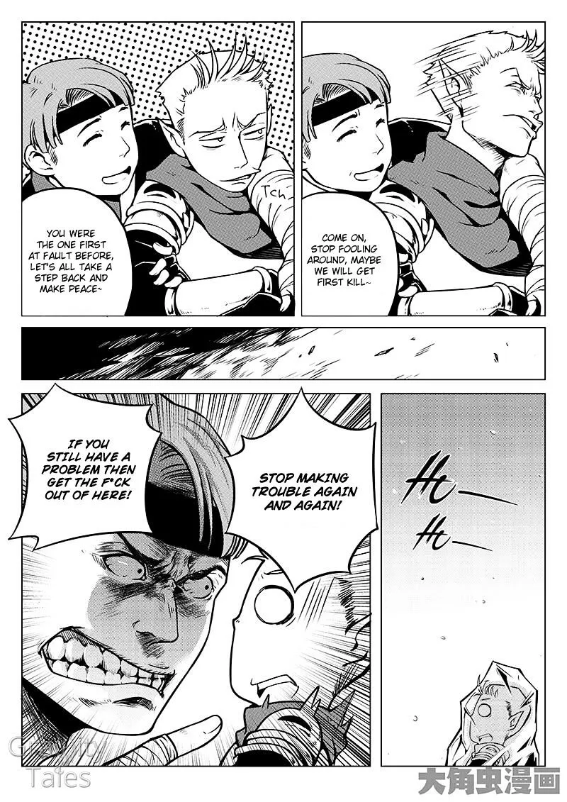 Chapter 8.2 — page 2