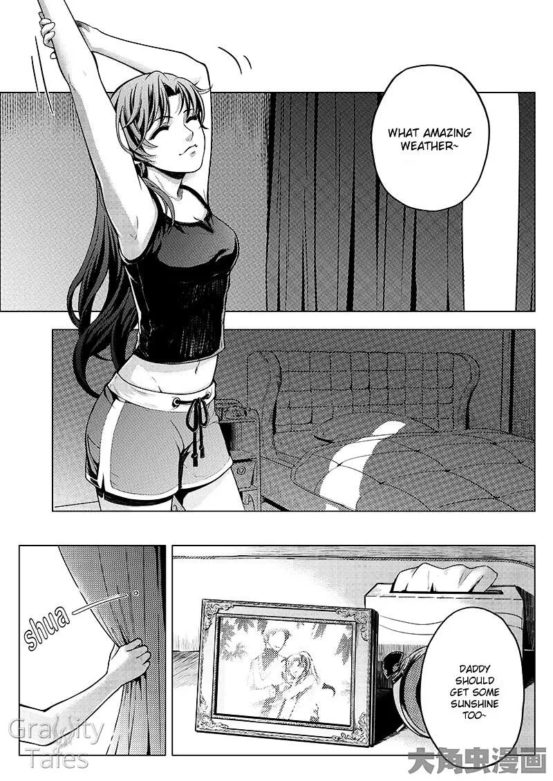 Chapter 8.2 — page 4