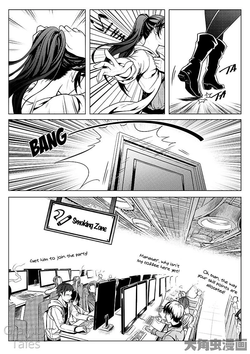 Chapter 8.2 — page 6