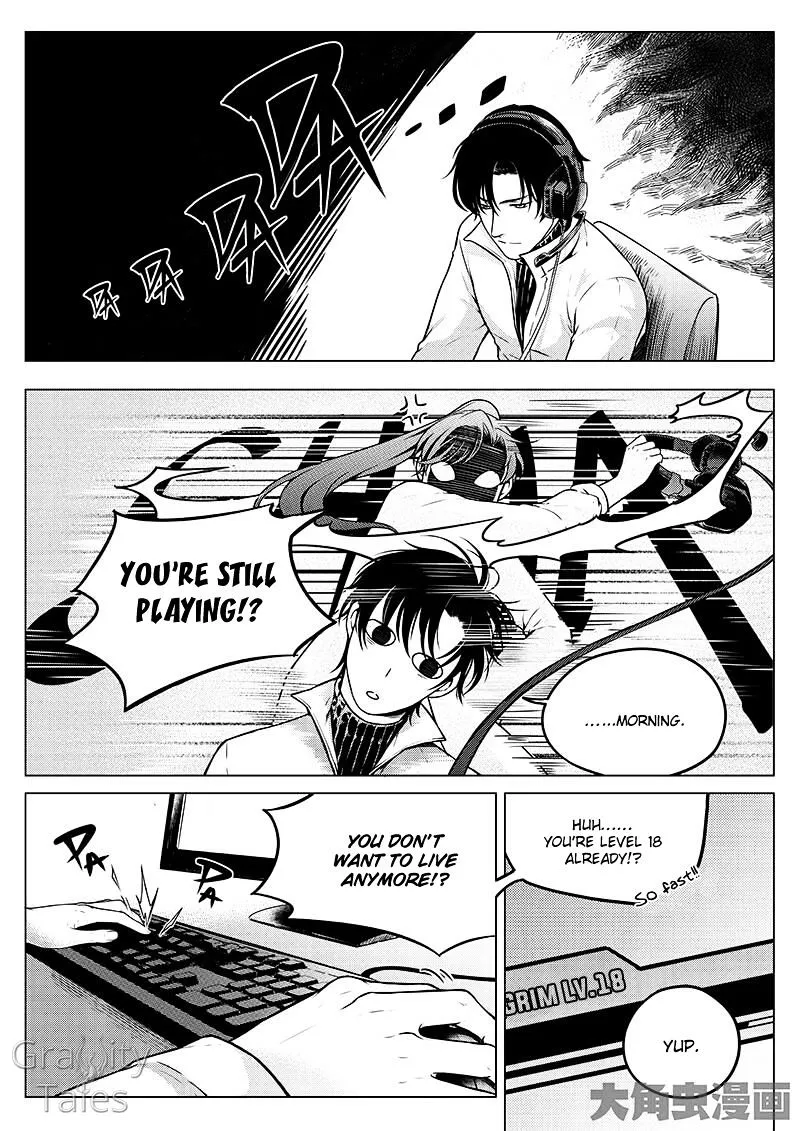 Chapter 8.2 — page 7