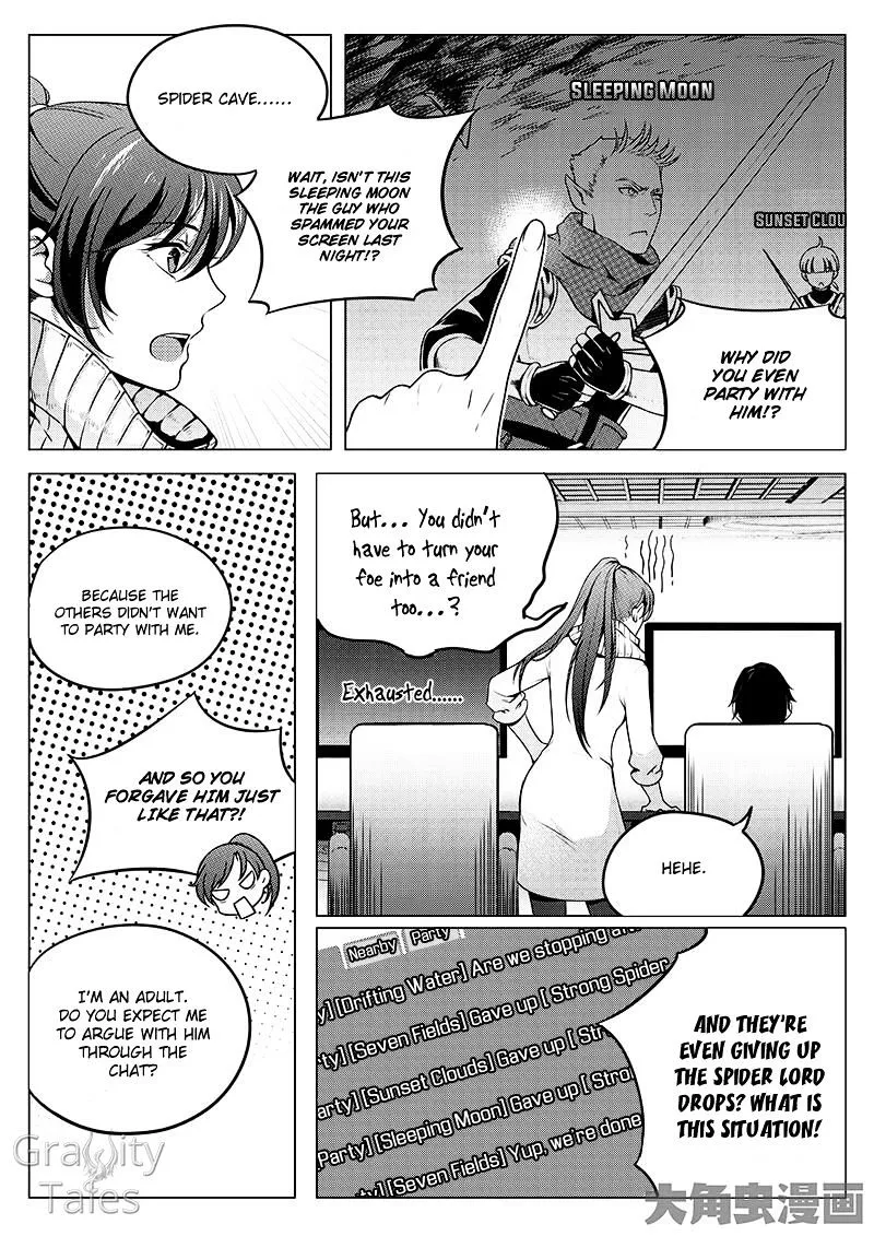 Chapter 8.2 — page 8