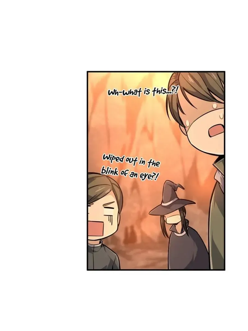 Chapter 93 — page 11