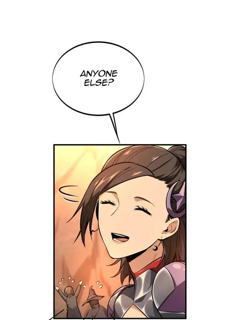 Chapter 93 — page 12