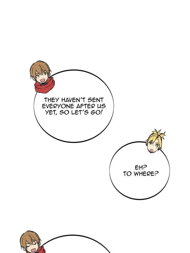 Chapter 93 — page 14