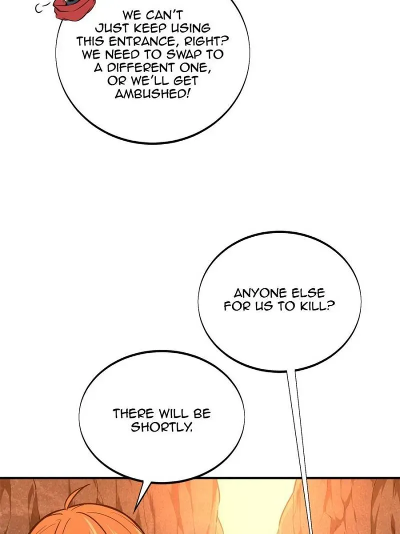 Chapter 93 — page 15