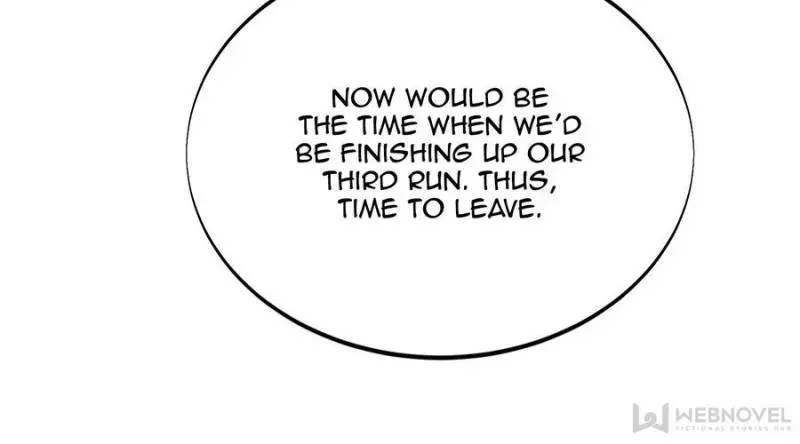 Chapter 93 — page 19
