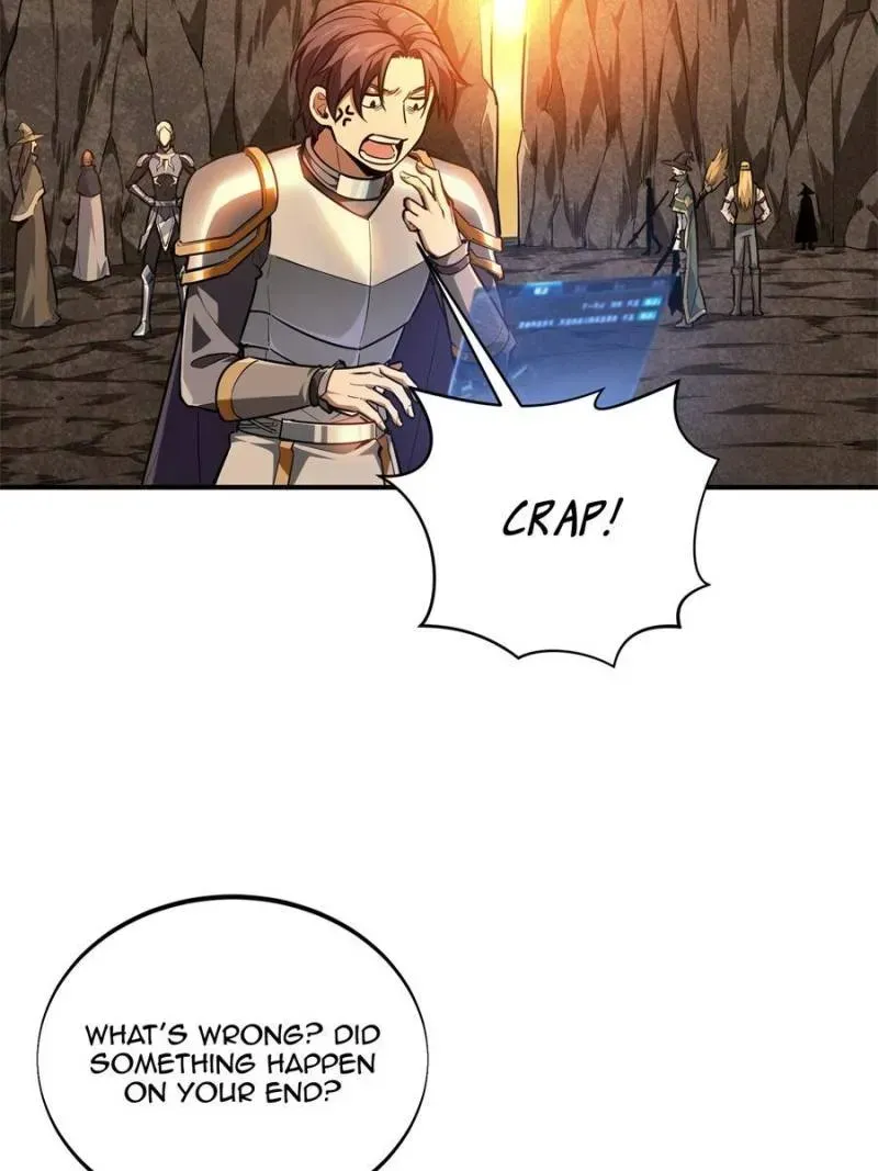 Chapter 93 — page 2