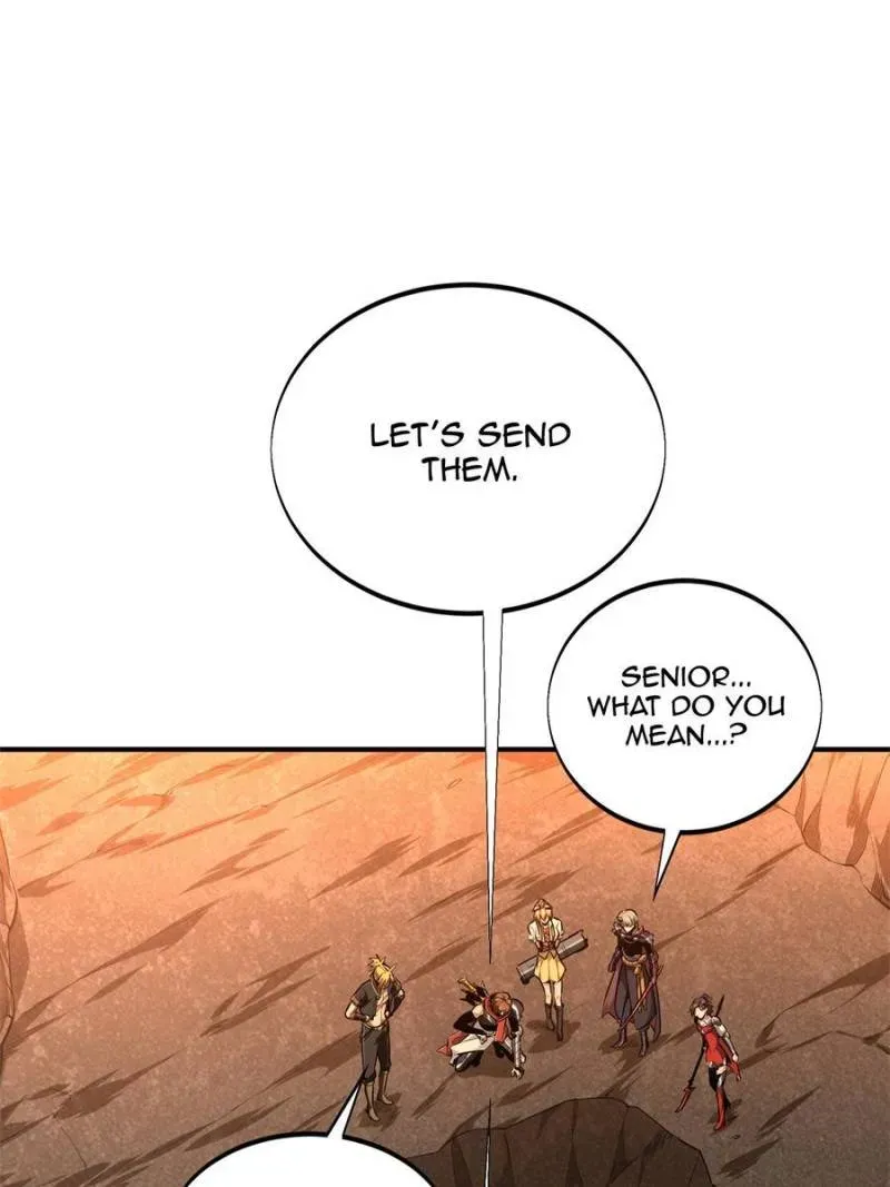 Chapter 93 — page 20