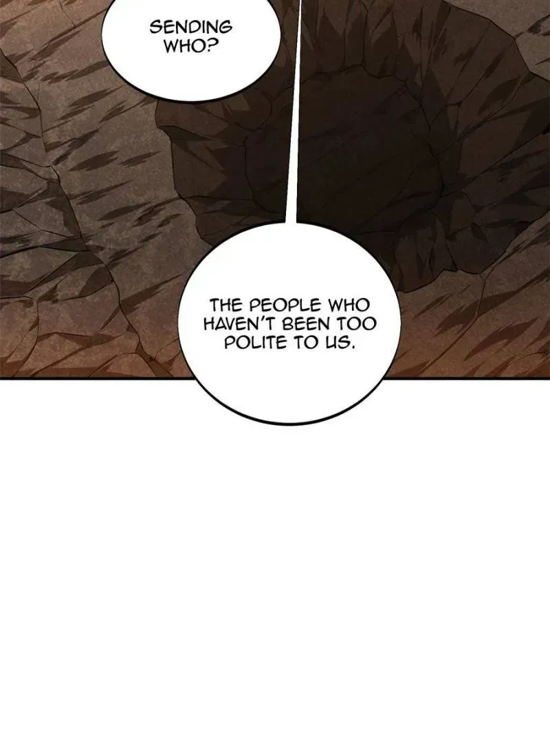 Chapter 93 — page 21