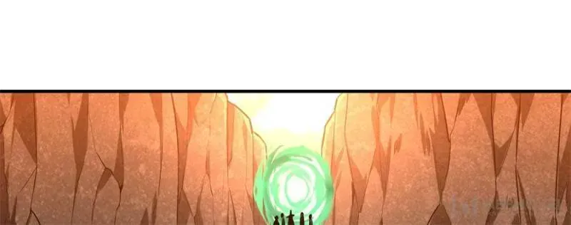 Chapter 93 — page 22