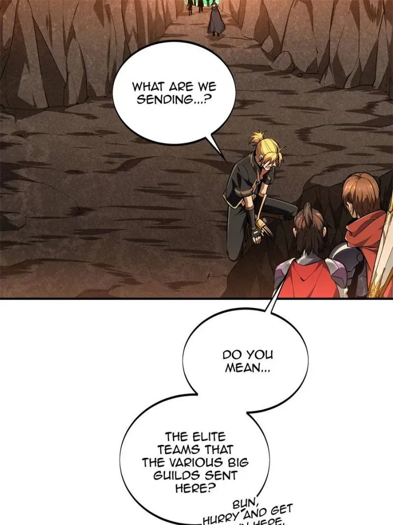 Chapter 93 — page 23