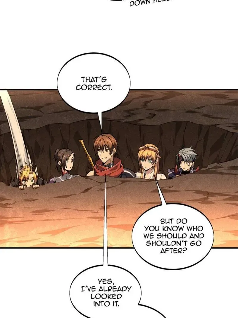 Chapter 93 — page 24