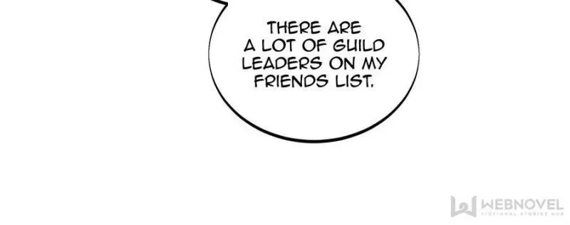 Chapter 93 — page 25