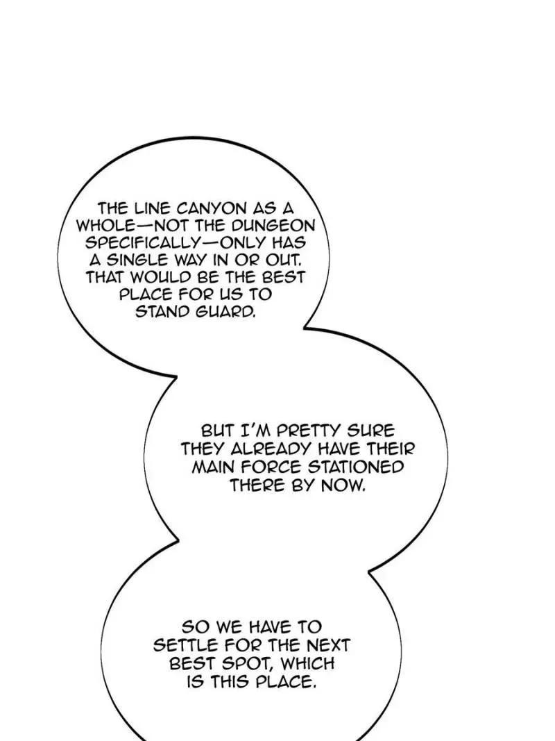 Chapter 93 — page 26