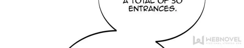 Chapter 93 — page 28