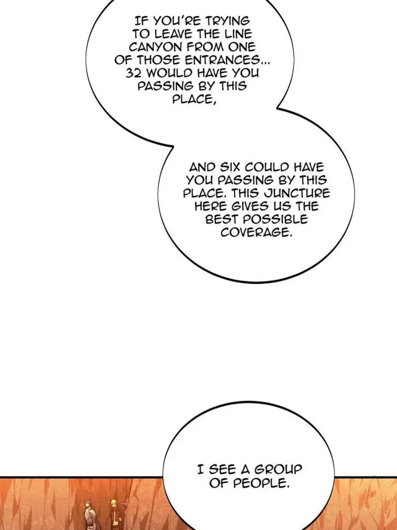 Chapter 93 — page 29