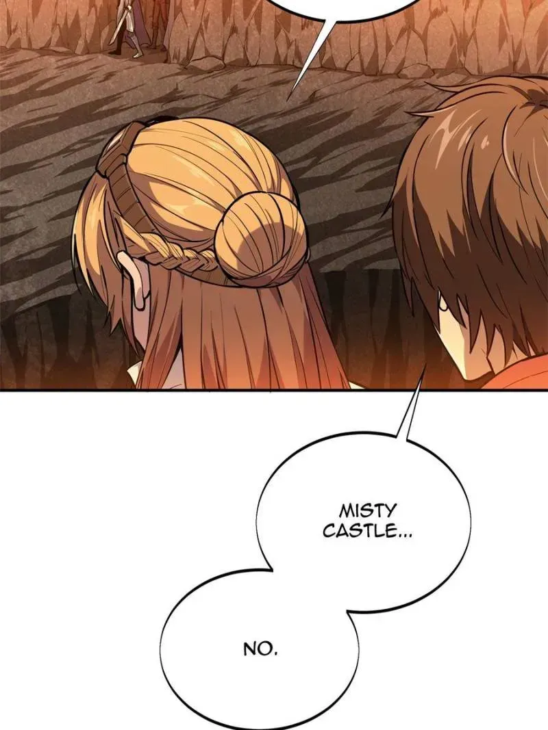 Chapter 93 — page 30