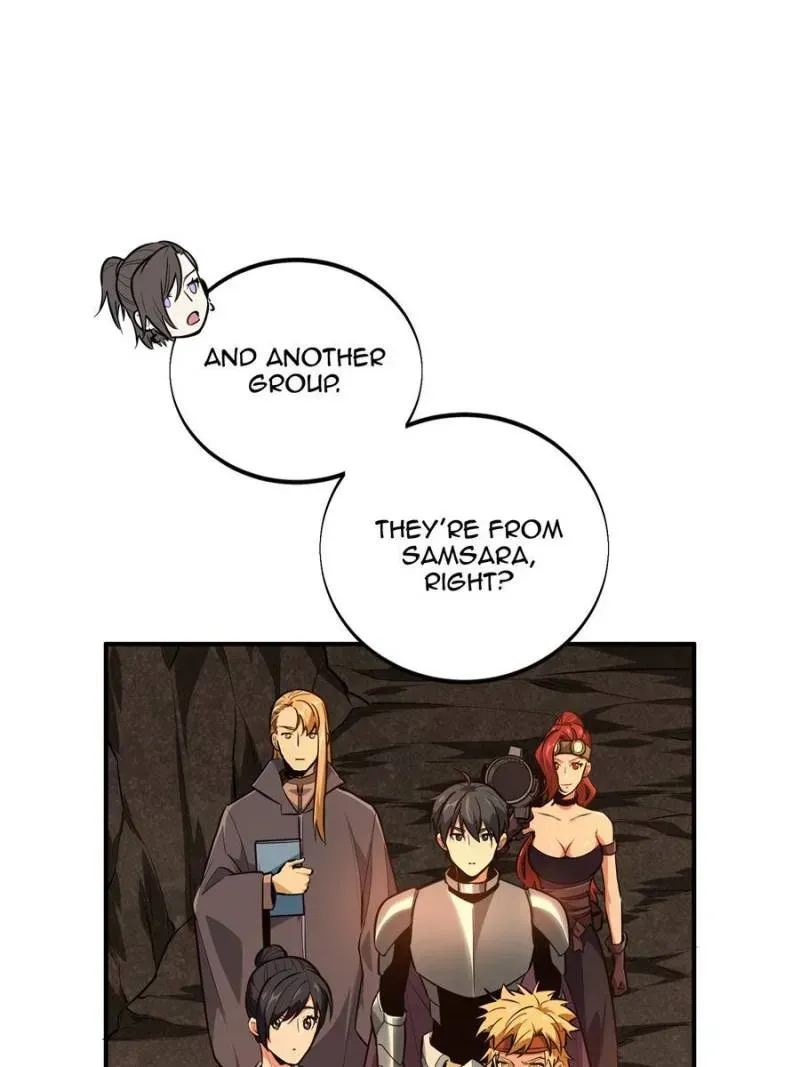 Chapter 93 — page 32