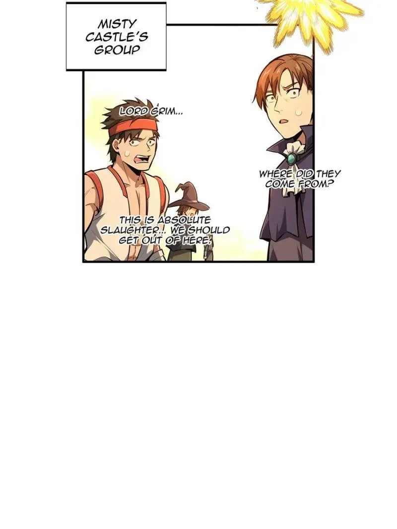 Chapter 93 — page 35