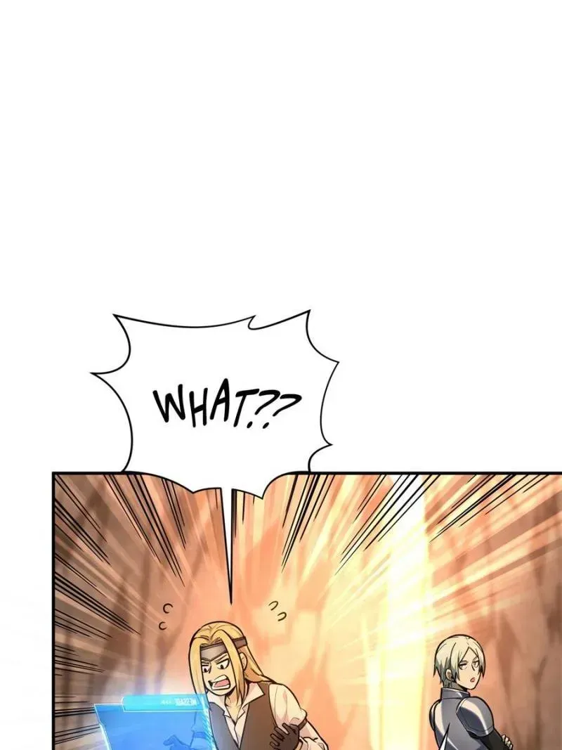 Chapter 93 — page 36