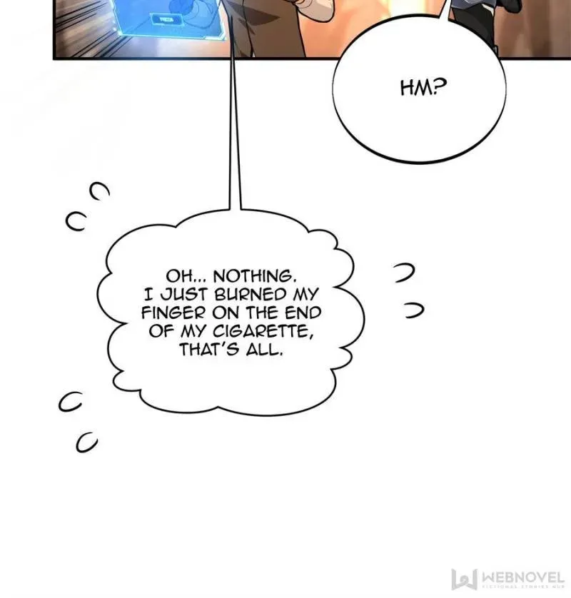 Chapter 93 — page 37