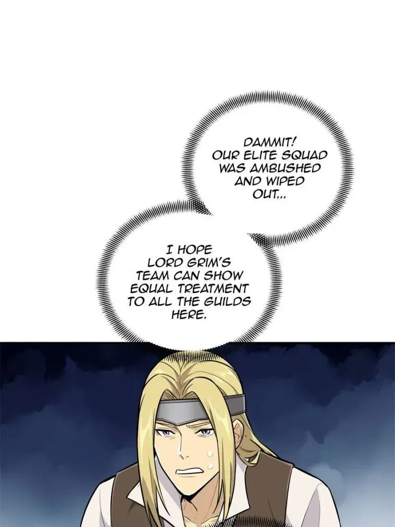 Chapter 93 — page 38