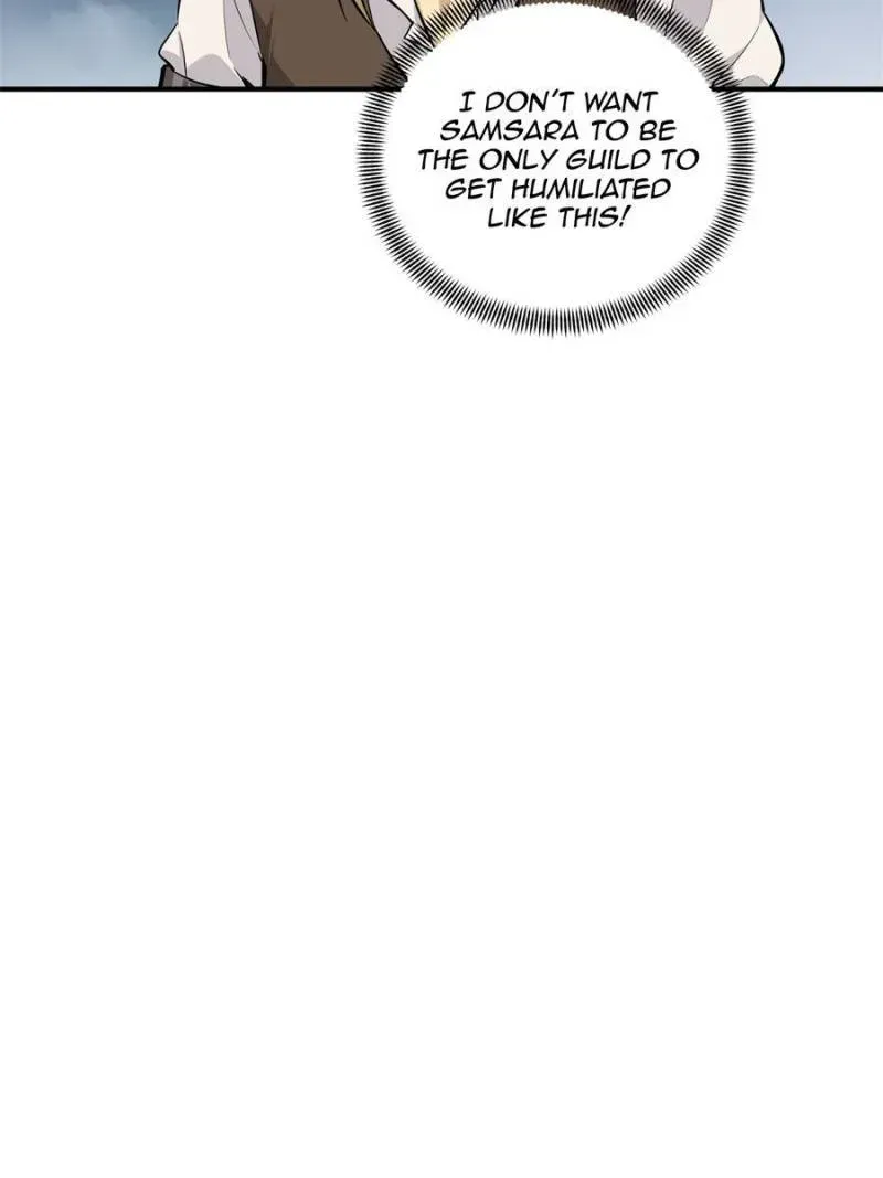 Chapter 93 — page 39
